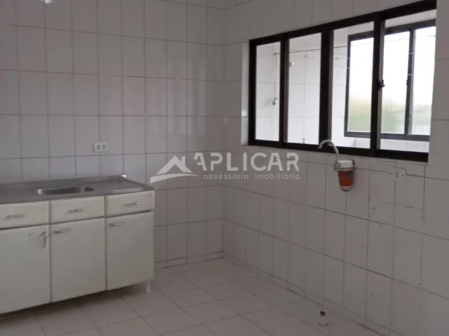 Imagem 7: Apartamento com 3 quartos no Ed. Park - Centro, FOZ DO IGUACU - PR