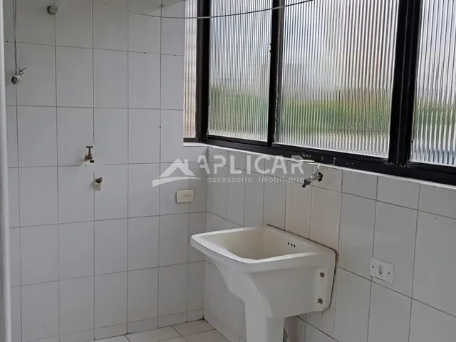 Imagem 15: Apartamento com 3 quartos no Ed. Park - Centro, FOZ DO IGUACU - PR