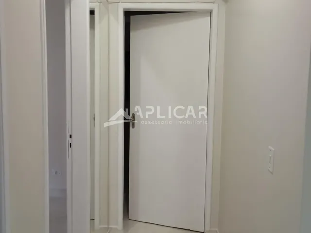 Imagem 12: Apartamento com 3 quartos no Ed. Park - Centro, FOZ DO IGUACU - PR