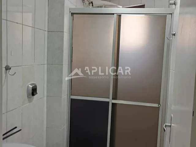 Imagem 6: Apartamento com 3 quartos no Ed. Park - Centro, FOZ DO IGUACU - PR