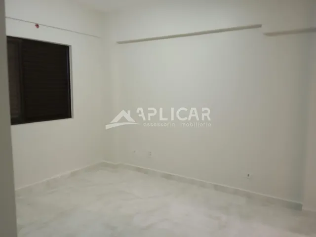 Imagem 3: Apartamento com 3 quartos no Ed. Park - Centro, FOZ DO IGUACU - PR