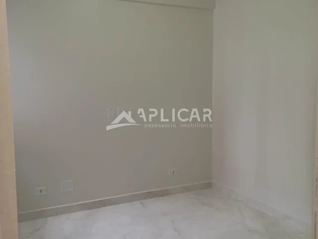 Imagem 4: Apartamento com 3 quartos no Ed. Park - Centro, FOZ DO IGUACU - PR