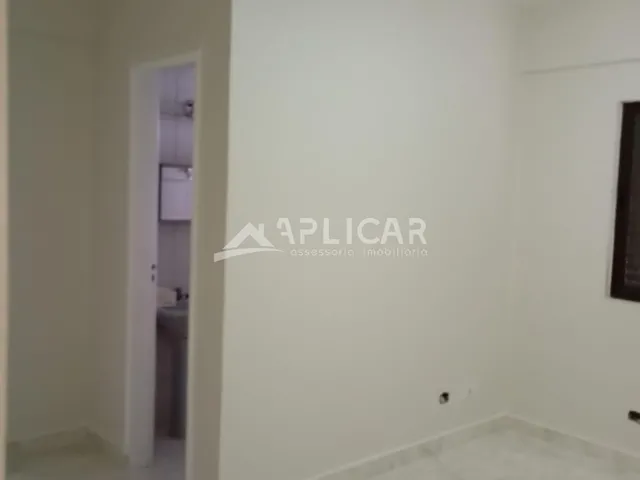 Imagem 8: Apartamento com 3 quartos no Ed. Park - Centro, FOZ DO IGUACU - PR