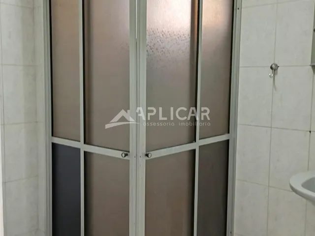 Imagem 9: Apartamento com 3 quartos no Ed. Park - Centro, FOZ DO IGUACU - PR