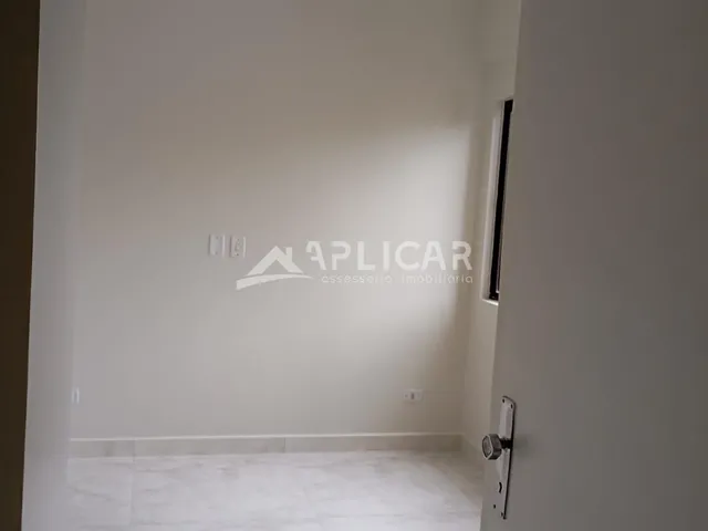 Imagem 13: Apartamento com 3 quartos no Ed. Park - Centro, FOZ DO IGUACU - PR