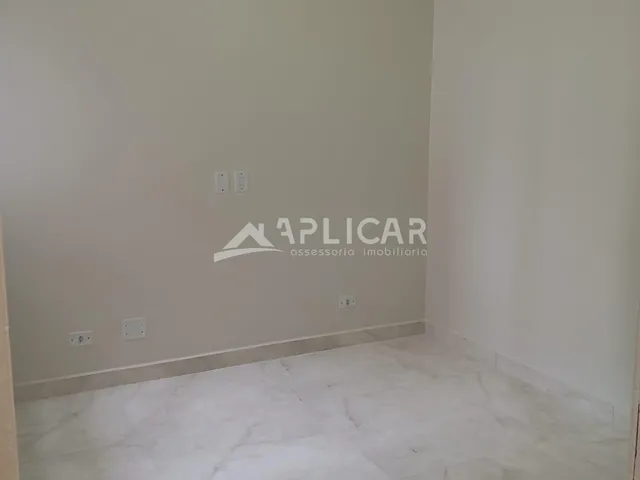 Imagem 11: Apartamento com 3 quartos no Ed. Park - Centro, FOZ DO IGUACU - PR