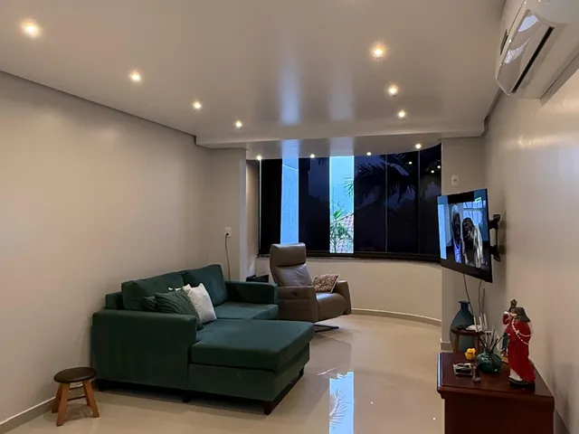 Imagem: APARTAMENTO - FELIZ