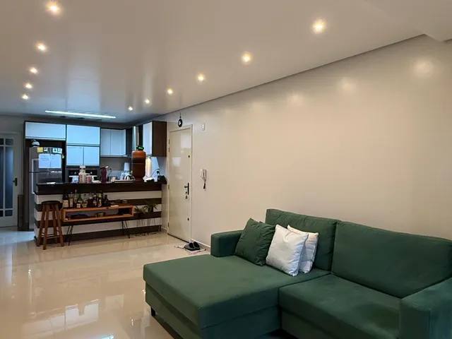 Imagem 14: APARTAMENTO - FELIZ