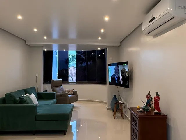 Imagem 9: APARTAMENTO - FELIZ