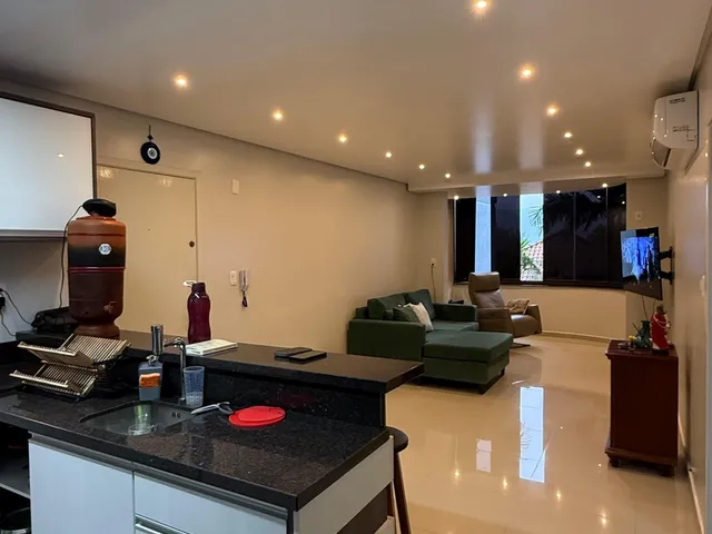 Imagem 4: APARTAMENTO - FELIZ