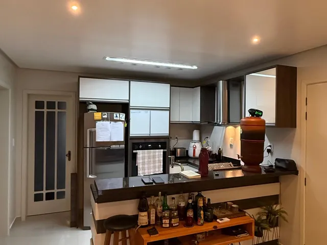 Imagem 11: APARTAMENTO - FELIZ