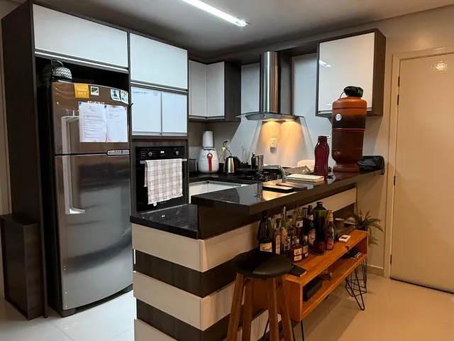 Imagem 16: APARTAMENTO - FELIZ