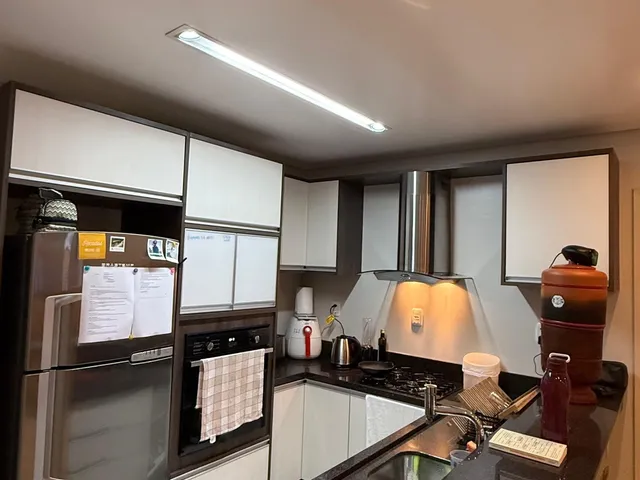 Imagem 10: APARTAMENTO - FELIZ