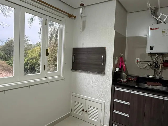 Imagem 12: APARTAMENTO - FELIZ