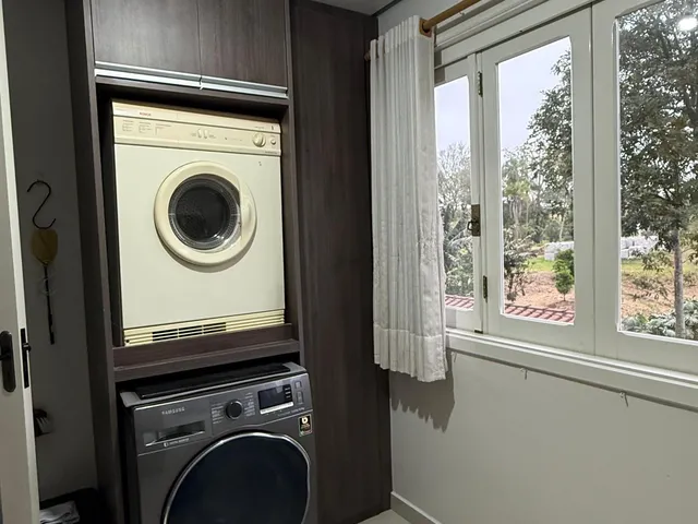 Imagem 13: APARTAMENTO - FELIZ