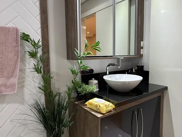 Imagem 7: APARTAMENTO - FELIZ