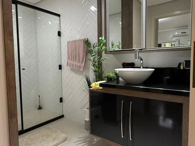 Imagem 2: APARTAMENTO - FELIZ