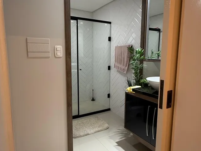 Imagem 15: APARTAMENTO - FELIZ