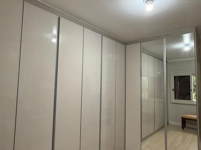 Imagem 3: APARTAMENTO - FELIZ
