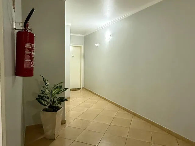 Imagem 8: APARTAMENTO - FELIZ