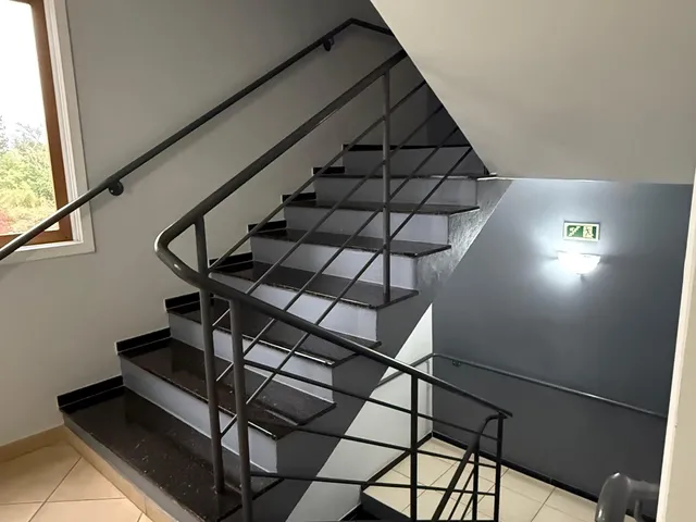 Imagem 5: APARTAMENTO - FELIZ