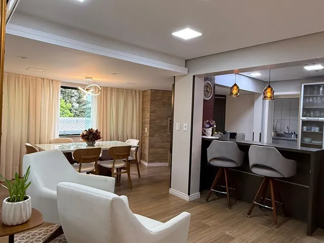 Imagem: APARTAMENTO - FELIZ