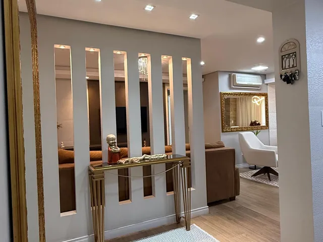 Imagem 4: APARTAMENTO - FELIZ