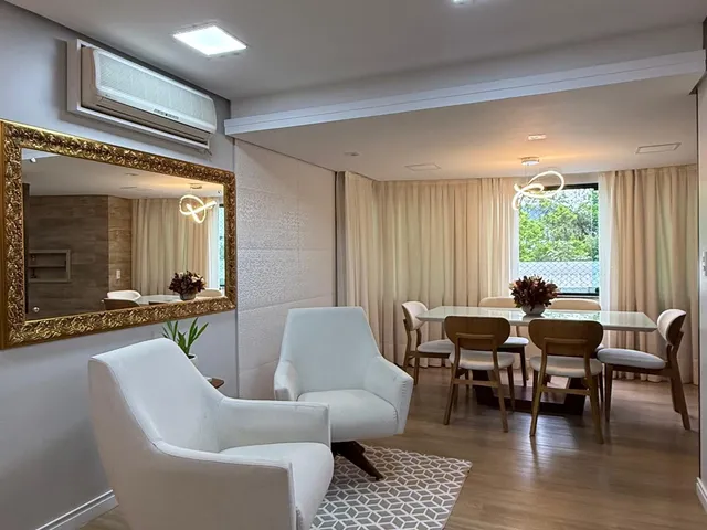 Imagem 7: APARTAMENTO - FELIZ