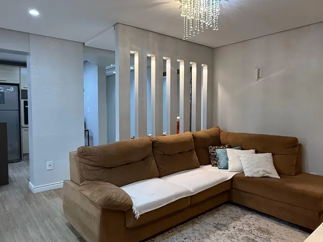Imagem 12: APARTAMENTO - FELIZ