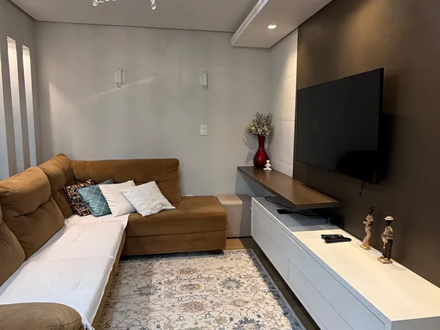 Imagem 5: APARTAMENTO - FELIZ