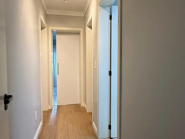 Imagem 13: APARTAMENTO - FELIZ
