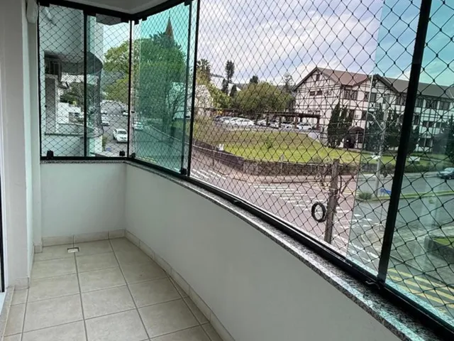 Imagem 16: APARTAMENTO - FELIZ