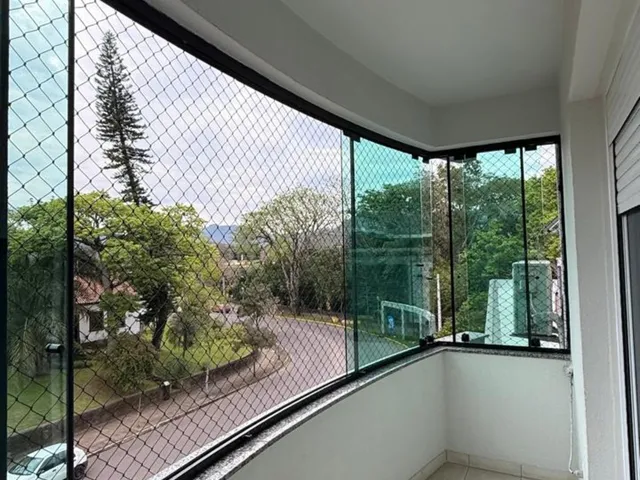 Imagem 11: APARTAMENTO - FELIZ
