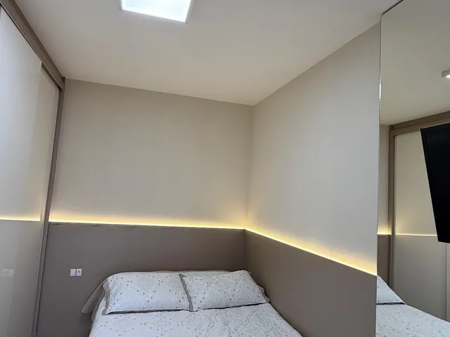 Imagem 3: APARTAMENTO - FELIZ