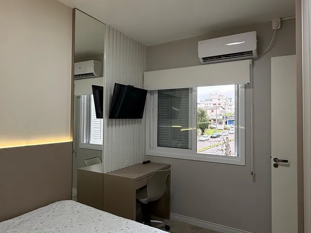 Imagem 2: APARTAMENTO - FELIZ