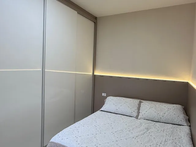 Imagem 15: APARTAMENTO - FELIZ