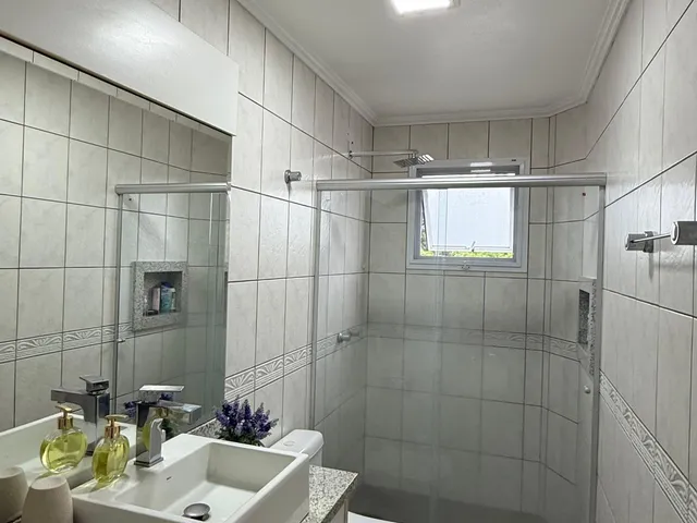 Imagem 9: APARTAMENTO - FELIZ