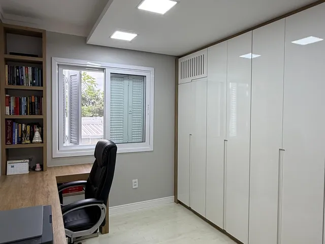 Imagem 10: APARTAMENTO - FELIZ