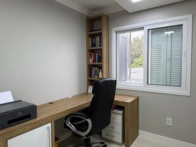 Imagem 6: APARTAMENTO - FELIZ