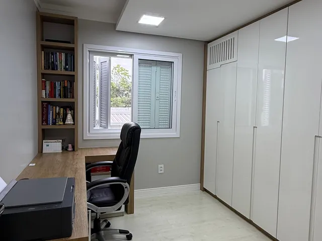 Imagem 14: APARTAMENTO - FELIZ