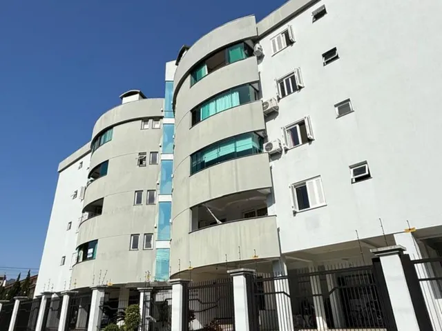 Imagem 8: APARTAMENTO - FELIZ