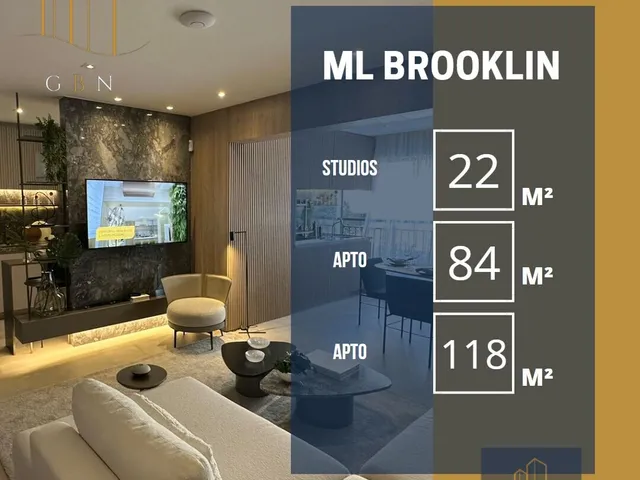 Imagem: Investimentos Imobiliários de Excelência