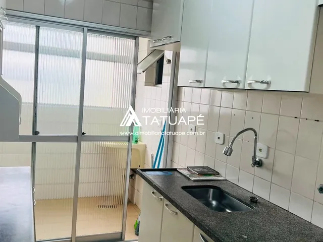 Imagem 5: CONDOMÍNIO SERRA ALTA - LOCALIZADO PRÓXIMO A ESTAÇÃO DO METRÔ, COMÉRCIO LOCAL
