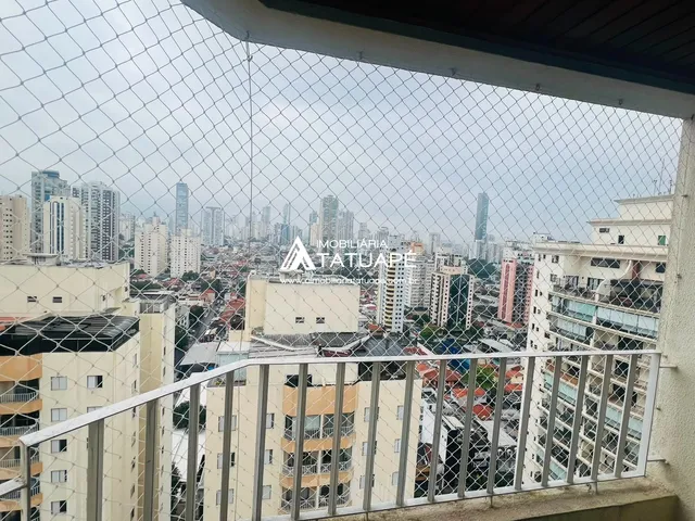 Imagem 6: CONDOMÍNIO SERRA ALTA - LOCALIZADO PRÓXIMO A ESTAÇÃO DO METRÔ, COMÉRCIO LOCAL