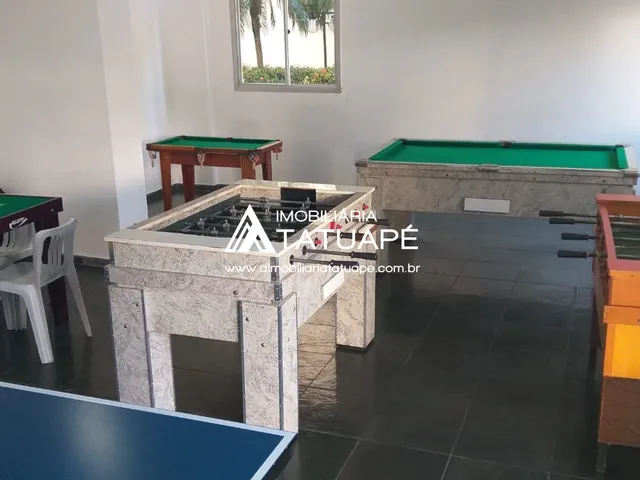 Imagem 9: CONDOMÍNIO SERRA ALTA - LOCALIZADO PRÓXIMO A ESTAÇÃO DO METRÔ, COMÉRCIO LOCAL