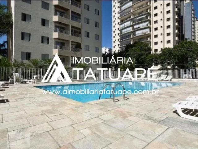 Imagem 13: CONDOMÍNIO SERRA ALTA - LOCALIZADO PRÓXIMO A ESTAÇÃO DO METRÔ, COMÉRCIO LOCAL