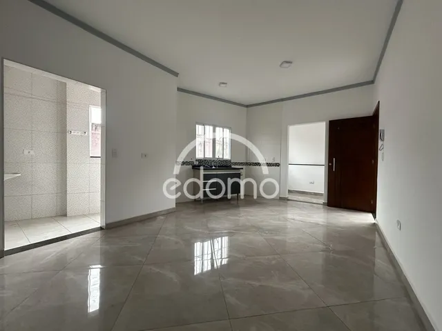 Imagem: Aluga-Se Apartamento na Vila Ema - Excelente