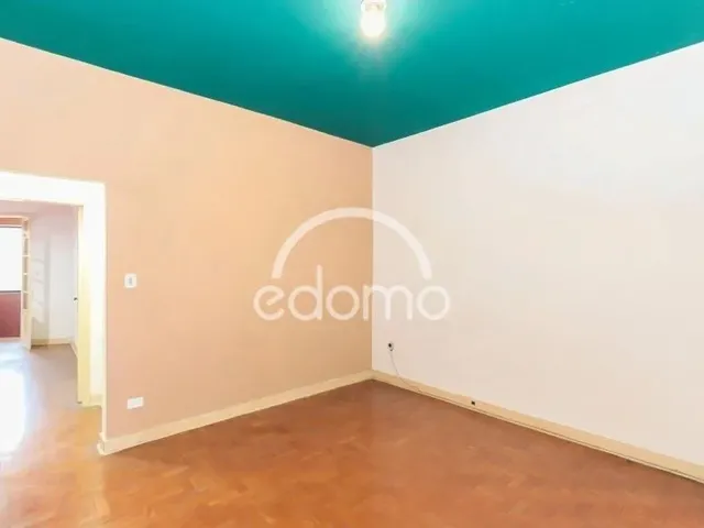Imagem: Aluga-Se Apartamento na Consolação - Excelente