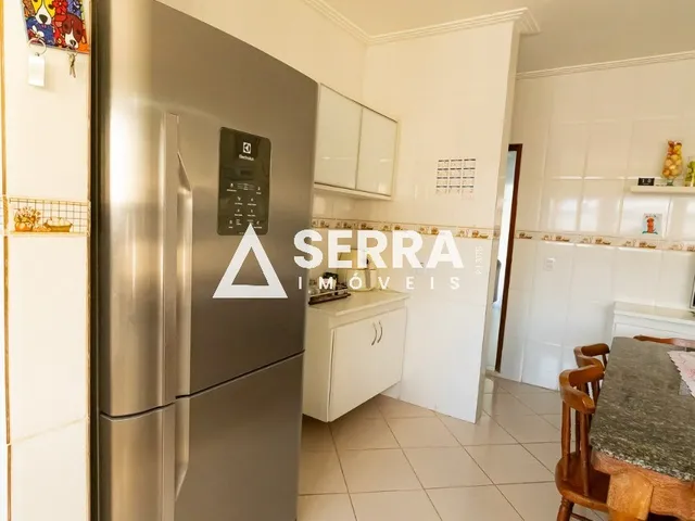 Imagem 14: PARQUE DOS COQUEIROS | 1.525m² DE TERRENO | 305,98m² AC | 4 SUÍTES | PISCINA