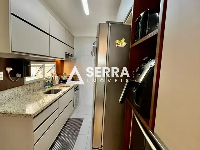 Imagem 11: PLATNO GREENVILLE | 110m² | 3/4 | VISTA MAR | 2 VAGAS